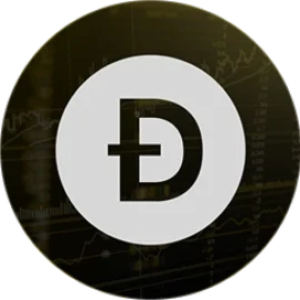 Agrupar 4